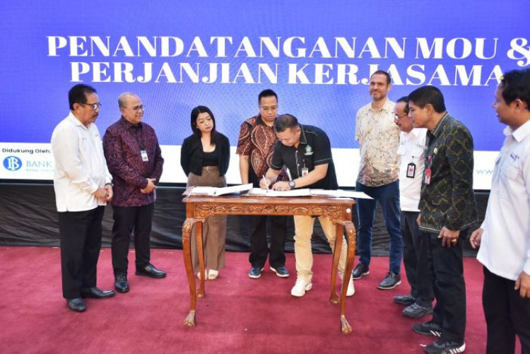 Solusi Cerdas untuk Promosi dan Pemasaran Produk UMKM