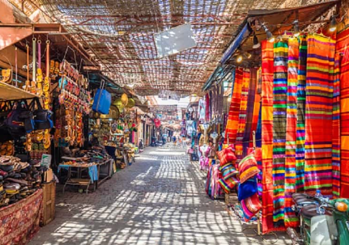 Panduan Liburan Hemat di Badung Bali: Tips & Spot Terbaik