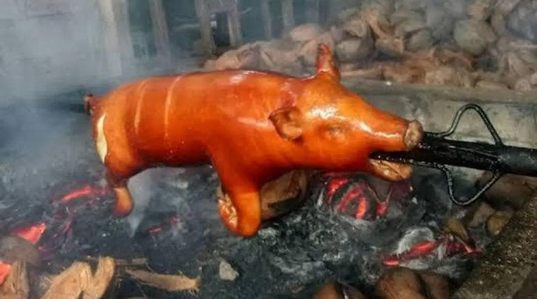 Kuliner Khas Badung Bali: Makanan Lezat yang Trending di 2025