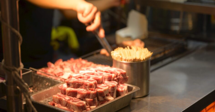 Festival & Event di Badung Bali yang Wajib Kamu Tonton Tahun Ini