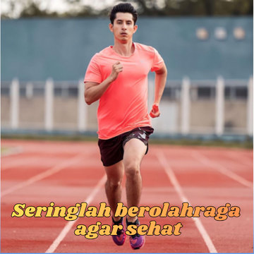 kesehatan